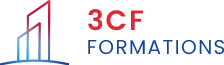 3CF Formations